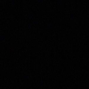 Meet your Posher, Roderick